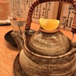 酒肴屋 いっこう - 