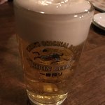 Pikkoro - 生ビール