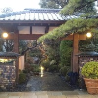 八王子うかい亭 - 