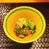 馳走菴 ひじり - 