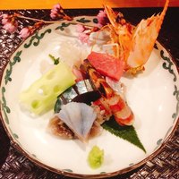 馳走菴 ひじり - 