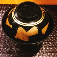 馳走菴 ひじり - 