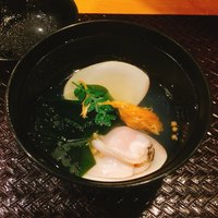 馳走菴 ひじり - 