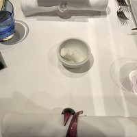 メイ - 