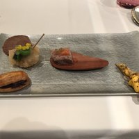 メイ - 