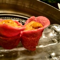 牛牛 西麻布 総本店 - 