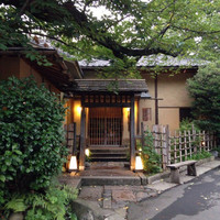 韻松亭 - 