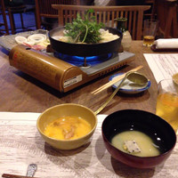 韻松亭 - 