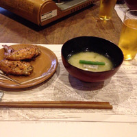韻松亭 - 