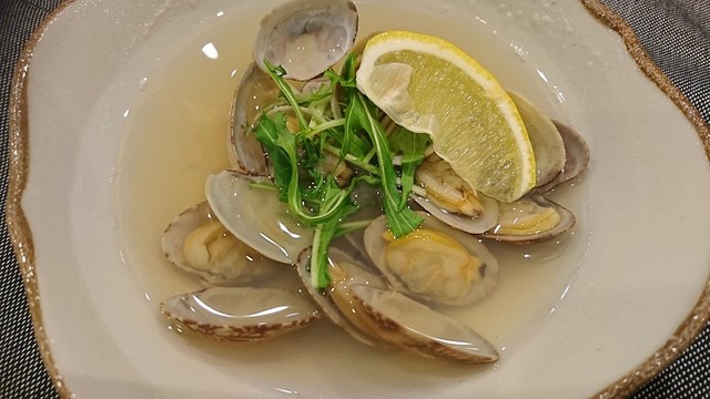 さかな道楽 さかなどうらく 余部 寿司 食べログ さかな道楽 さかなどうらく 余部 寿司 食べログ
