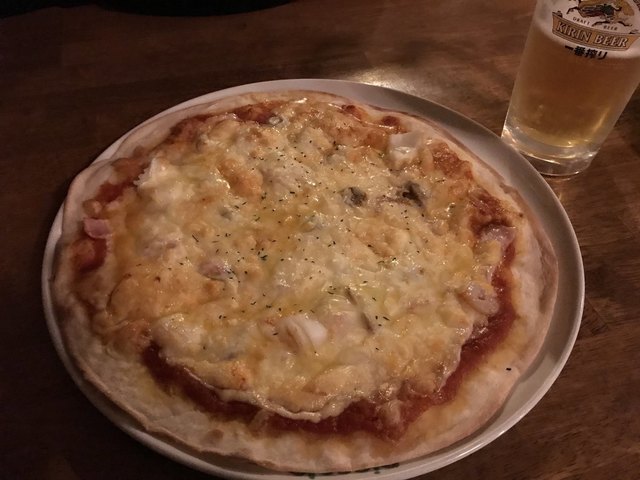 ピッコロ &ndash; 磐城棚倉の本格イタリアン｜ランチ・ディナーで楽しむ本格料理