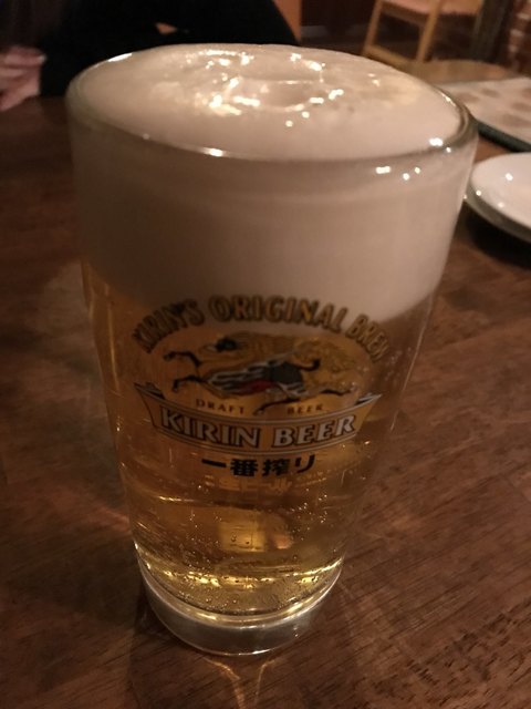 ピッコロ - 磐城棚倉（イタリアン）の写真