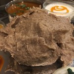 オアシスカフェ - 