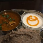 オアシスカフェ - 