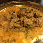 オアシスカフェ - 