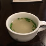 オアシスカフェ - 