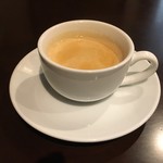 オアシスカフェ - 