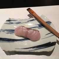 銀座 よし澤 - 