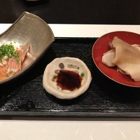 銀座 よし澤 - 