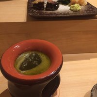 鮨 つきうだ - 