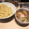 東京アンダーグラウンドラーメン 頑者