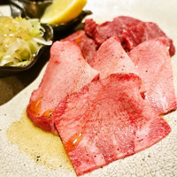 焼肉 にくだらけ - 