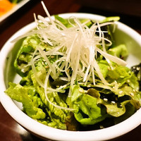 焼肉 にくだらけ - 