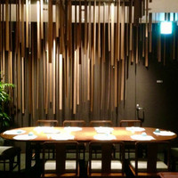 華都飯店 OsakaMetro本町ビル店 - 