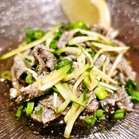 焼肉 にくだらけ - 