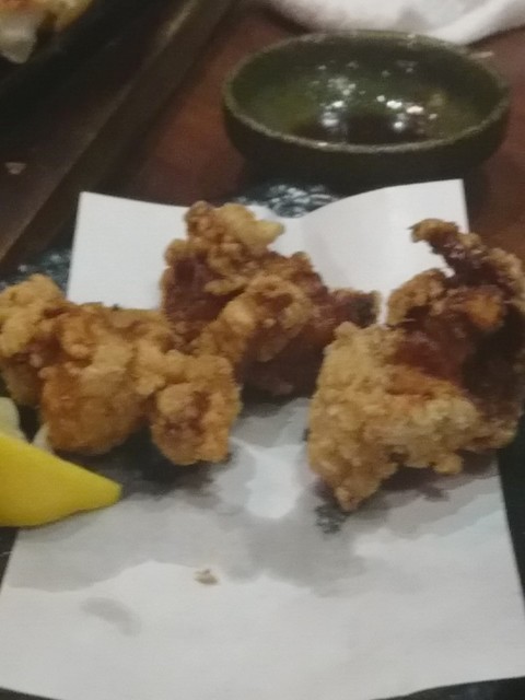 山内農場 大分駅前店 大分 居酒屋 ネット予約可 食べログ