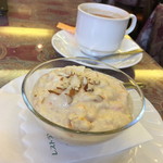 ナワブ - ガジャレラ？キール