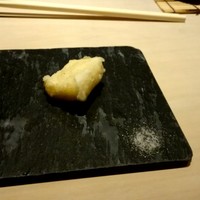 中目黒いぐち 上ル - 