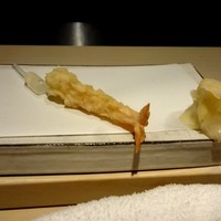 中目黒いぐち 上ル - 