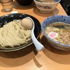 六厘舎 東京駅東京ラーメンストリート