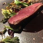 ブレストンコート ユカワタン - 