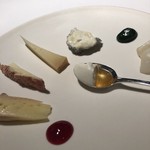 ブレストンコート ユカワタン - 