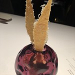 ブレストンコート ユカワタン - 