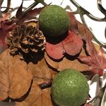 ブレストンコート ユカワタン - 