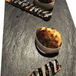 ブレストンコート ユカワタン - 