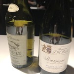 ブレストンコート ユカワタン - 