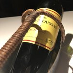 ブレストンコート ユカワタン - 