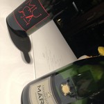 ブレストンコート ユカワタン - 