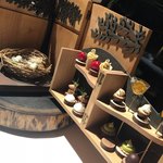 ブレストンコート ユカワタン - 