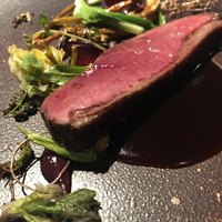 ブレストンコート ユカワタン - 