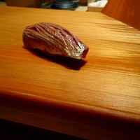鮨 真 - 