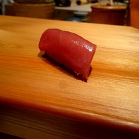 鮨 真 - 
