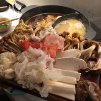 CINA New Modern Chinese - 