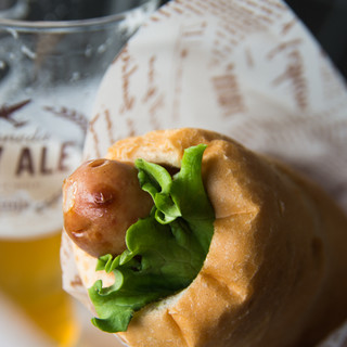 スカイステーション_0