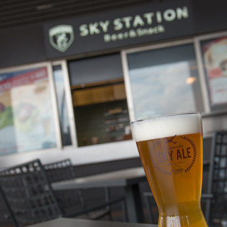 スカイステーション_1