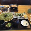 和食レストランとんでん 花畑店